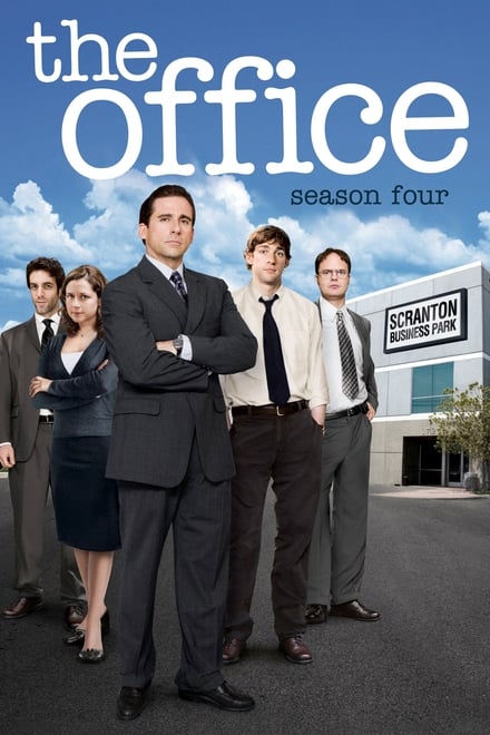 The Office