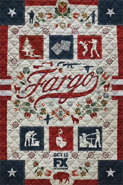 Fargo