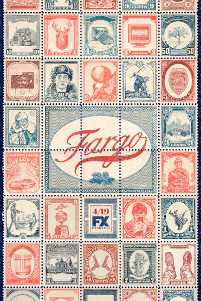 Fargo