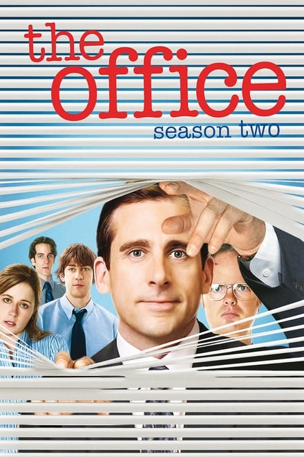 The Office