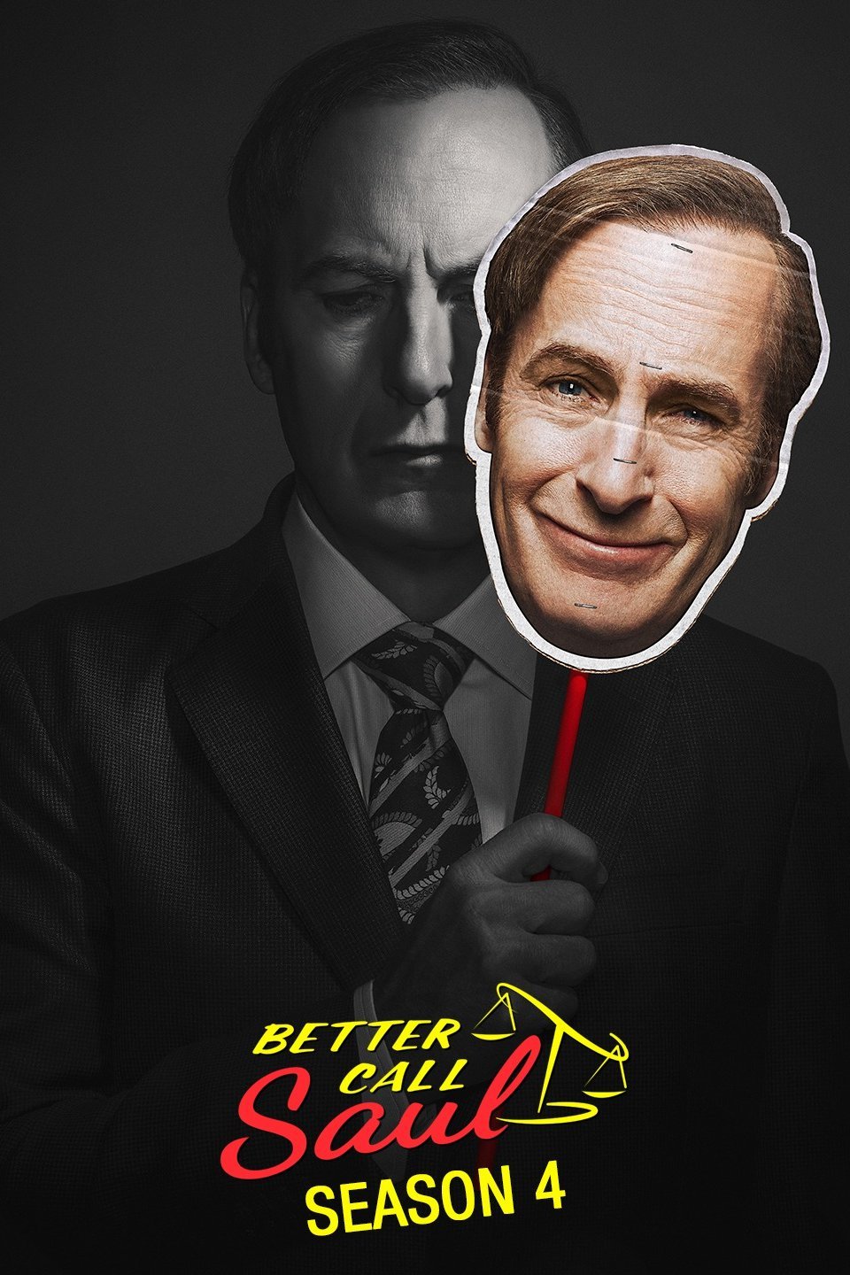 Better Call Saul