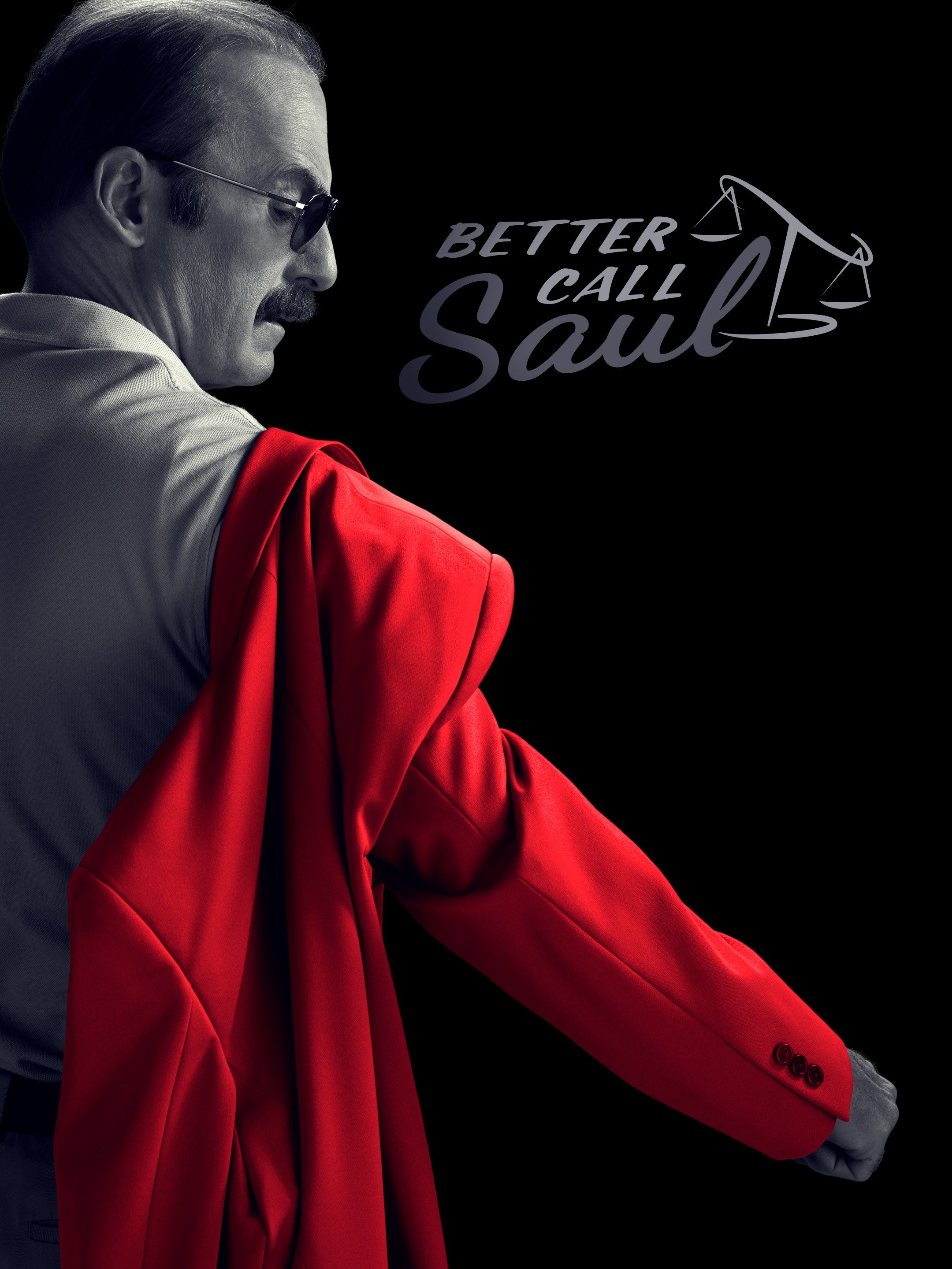 Better Call Saul