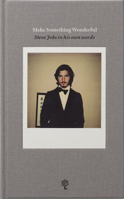 Make Something Wonderful