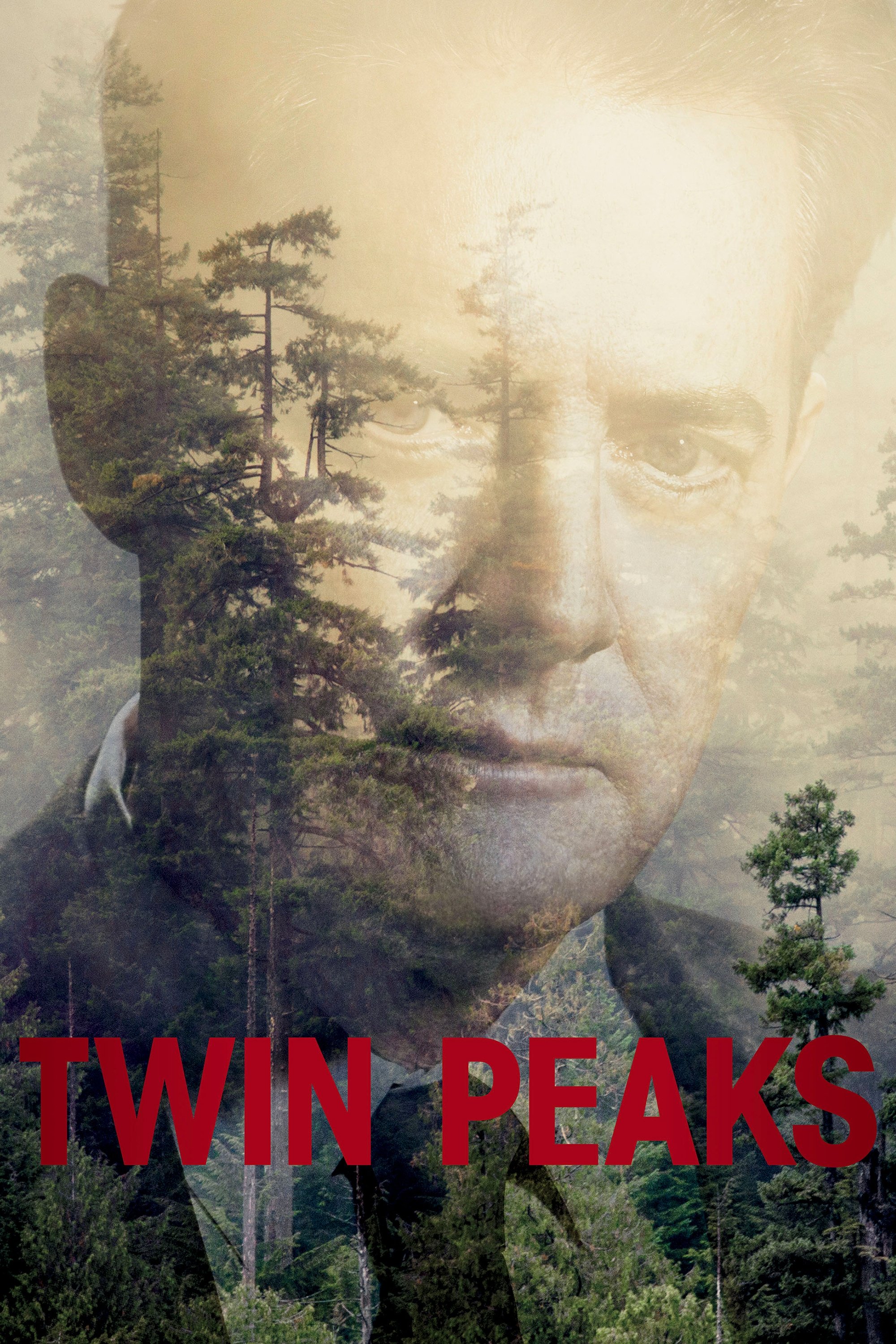 Twin Peaks